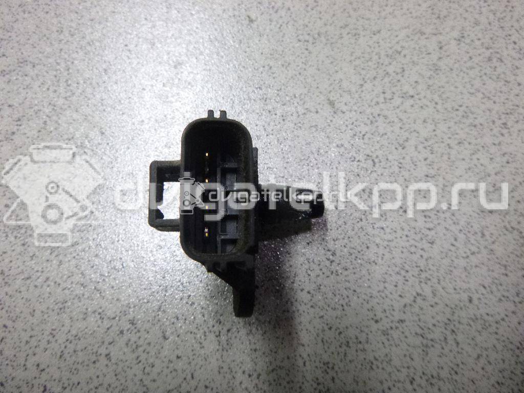 Фото Датчик абсолютного давления  4S4G9F479AC для volvo C30 {forloop.counter}}