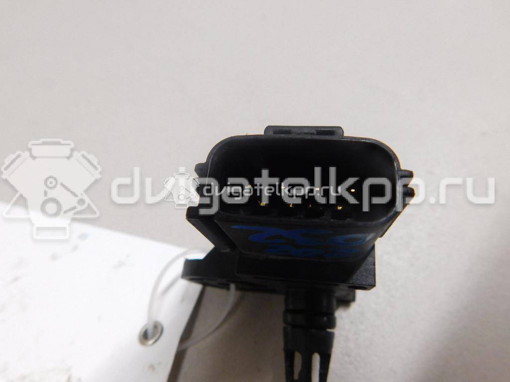 Фото Датчик абсолютного давления  4S4G9F479AC для volvo C30 {forloop.counter}}