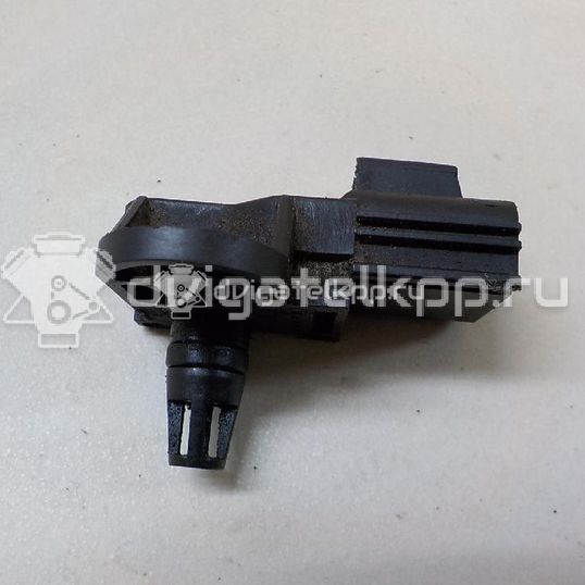 Фото Датчик абсолютного давления  4s4g9f479ac для volvo C30