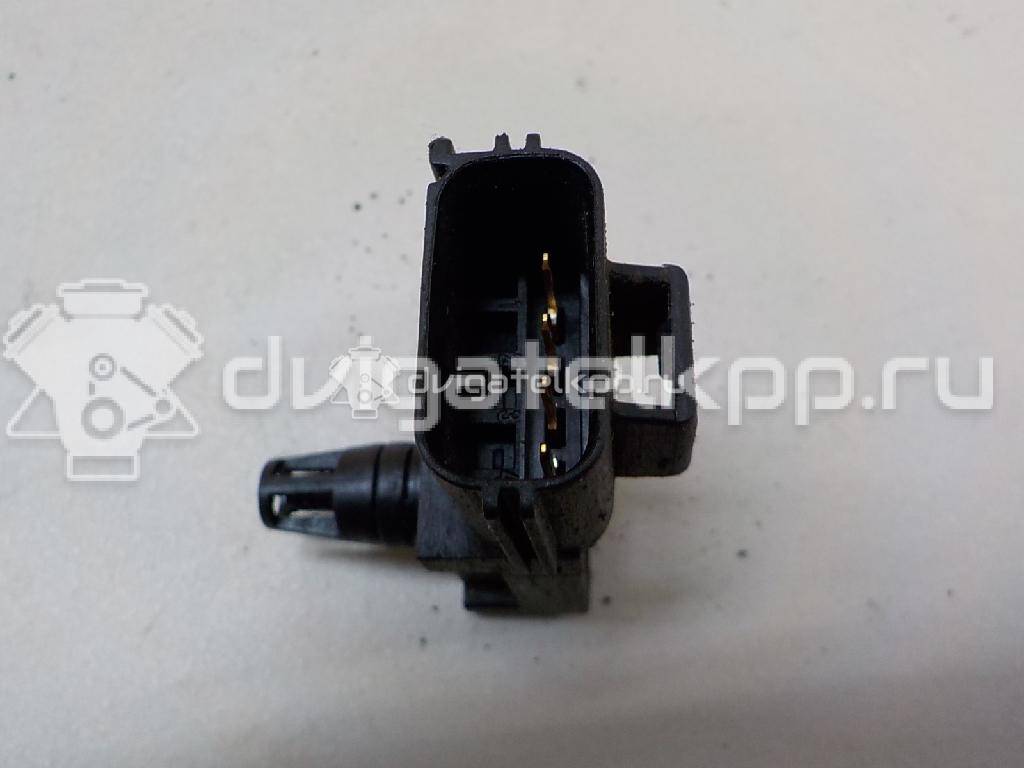 Фото Датчик абсолютного давления  4s4g9f479ac для volvo C30 {forloop.counter}}