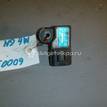 Фото Датчик абсолютного давления  4s4g9f479ac для volvo C30 {forloop.counter}}