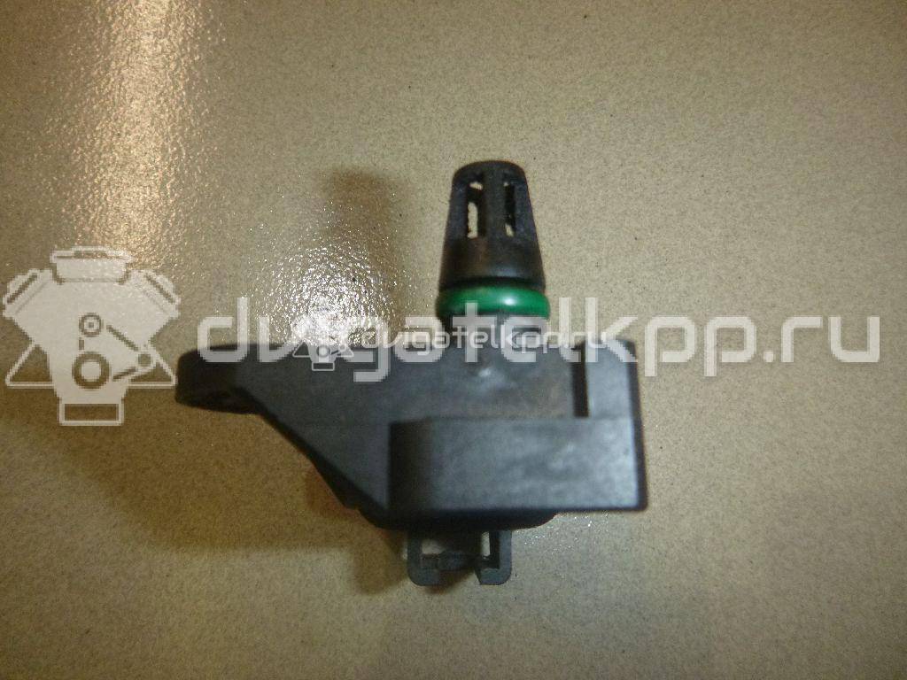 Фото Датчик абсолютного давления  4s4g9f479ac для volvo C30 {forloop.counter}}
