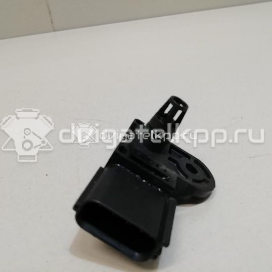 Фото Датчик абсолютного давления  4s4g9f479ac для volvo C30