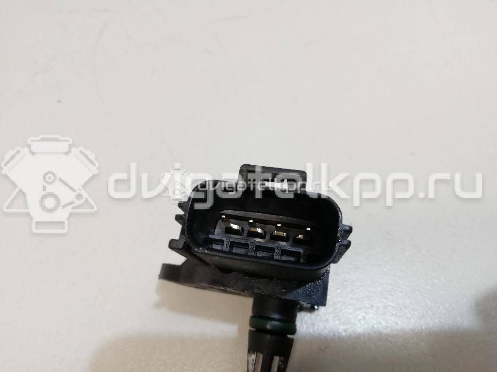 Фото Датчик абсолютного давления  4s4g9f479ac для volvo C30 {forloop.counter}}