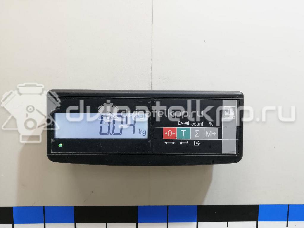 Фото Датчик абсолютного давления  4s4g9f479ac для volvo C30 {forloop.counter}}