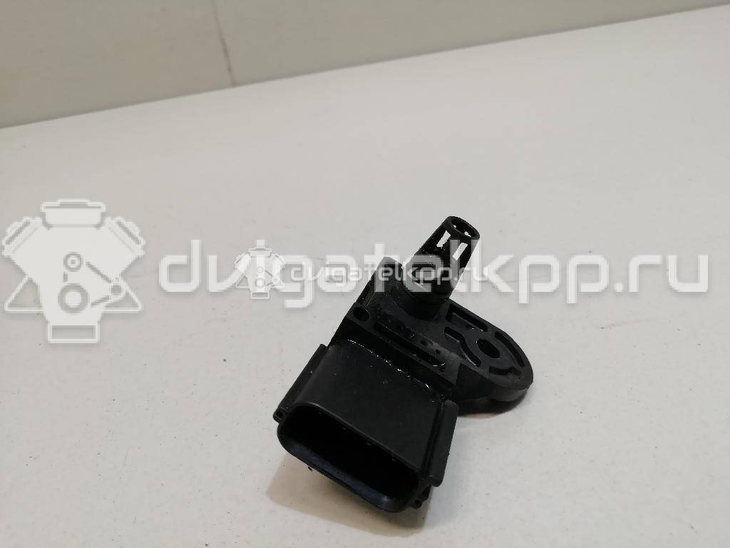 Фото Датчик абсолютного давления  4s4g9f479ac для volvo C30 {forloop.counter}}