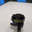 Фото Датчик абсолютного давления  4S4G9F479AC для volvo C30 {forloop.counter}}
