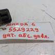 Фото Датчик абсолютного давления  4s4g9f479ac для volvo C30 {forloop.counter}}