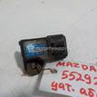Фото Датчик абсолютного давления  4s4g9f479ac для volvo C30 {forloop.counter}}