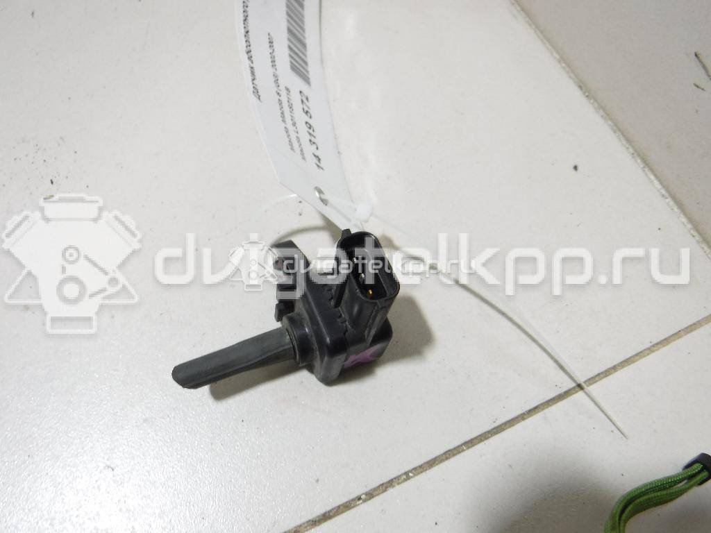 Фото Датчик абсолютного давления  L30118211B для volvo C30 {forloop.counter}}