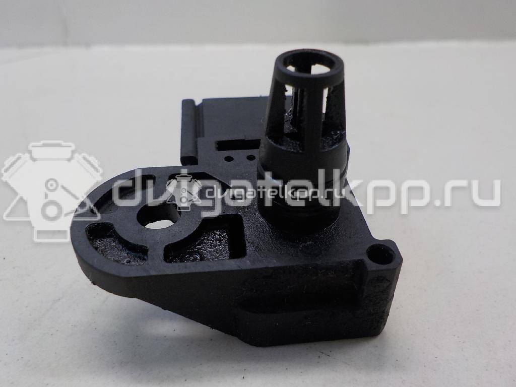 Фото Датчик абсолютного давления  l30118211b для volvo C30 {forloop.counter}}