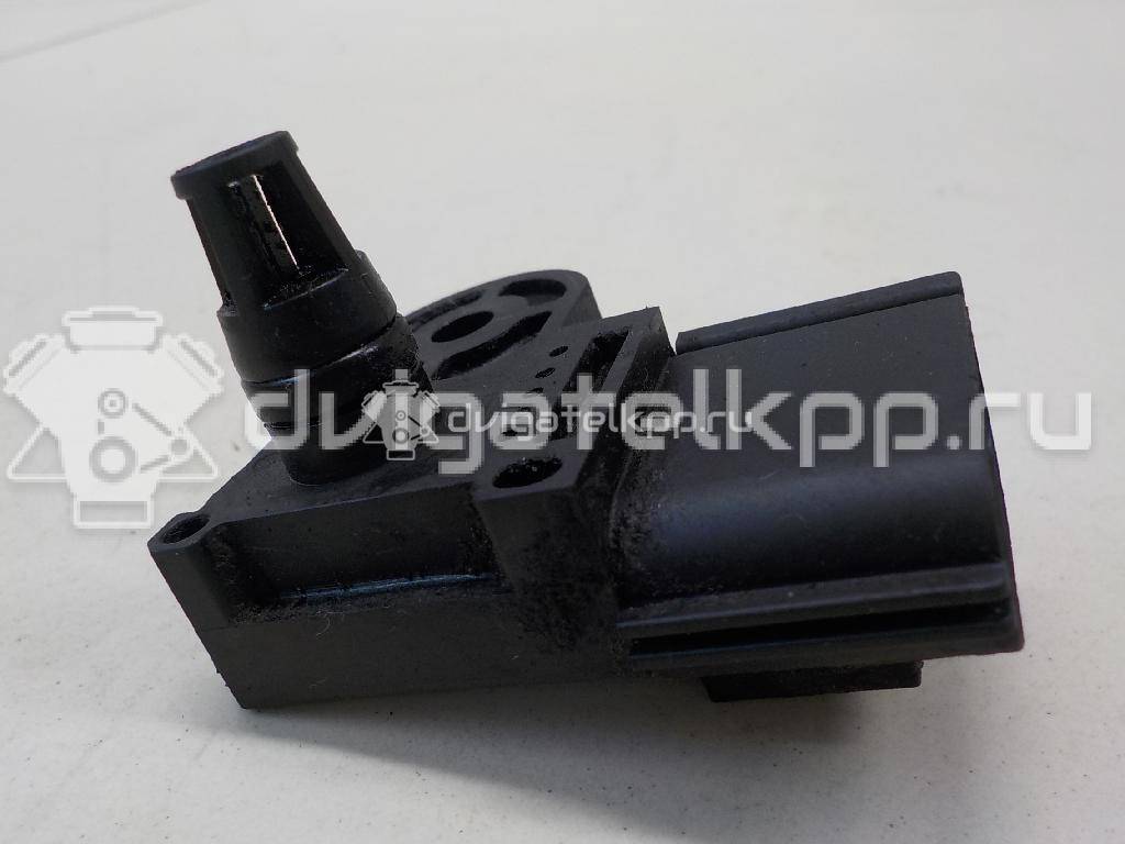 Фото Датчик абсолютного давления  l30118211b для volvo C30 {forloop.counter}}