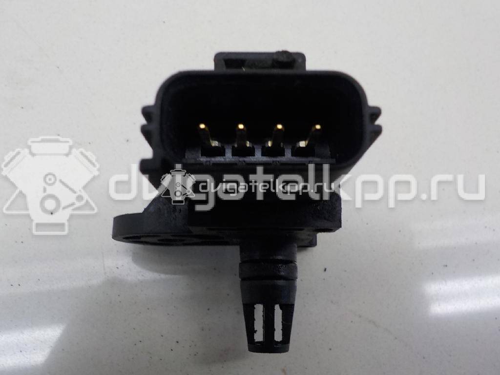 Фото Датчик абсолютного давления  l30118211b для volvo C30 {forloop.counter}}