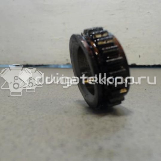 Фото Шестерня коленвала для двигателя L13A6 для Honda Civic / Jazz 83-116 л.с 8V 1.3 л бензин