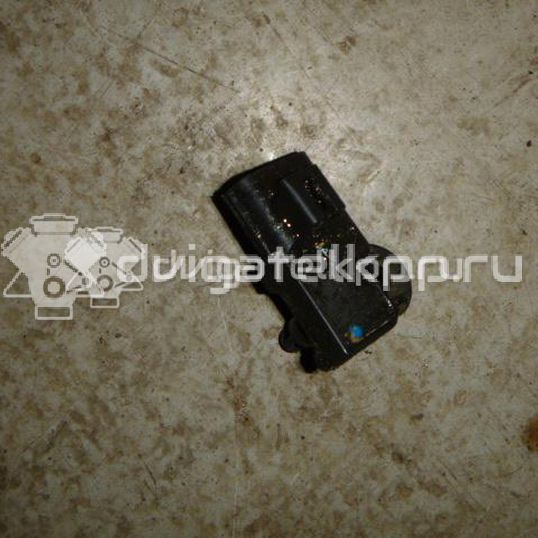 Фото Датчик абсолютного давления  L30118211B для volvo C30