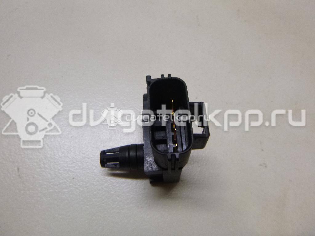 Фото Датчик абсолютного давления  l30118211b для volvo C30 {forloop.counter}}
