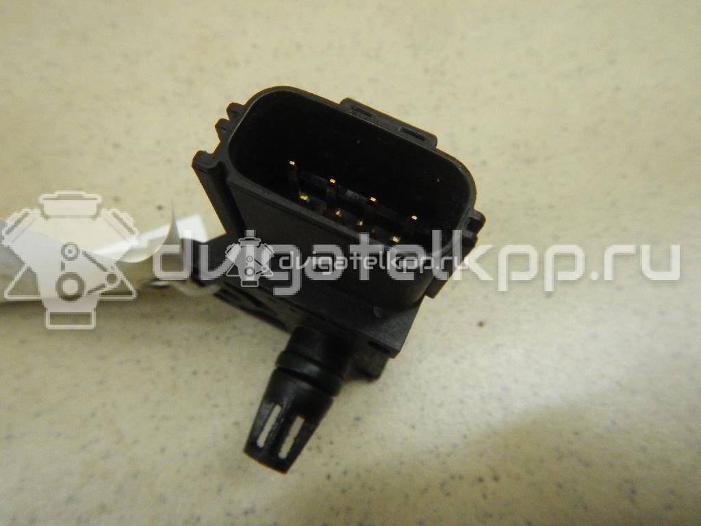 Фото Датчик абсолютного давления  l30118211b для volvo C30 {forloop.counter}}