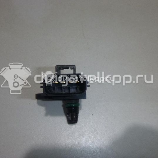 Фото Датчик абсолютного давления  L30118211B для volvo C30