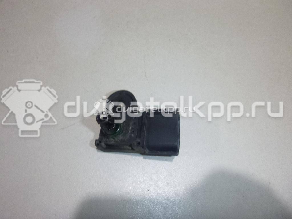 Фото Датчик абсолютного давления  L30118211B для volvo C30 {forloop.counter}}