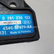 Фото Датчик абсолютного давления  L30118211B для volvo C30 {forloop.counter}}
