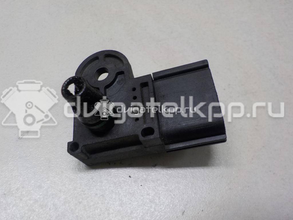 Фото Датчик абсолютного давления  L30118211B для volvo C30 {forloop.counter}}