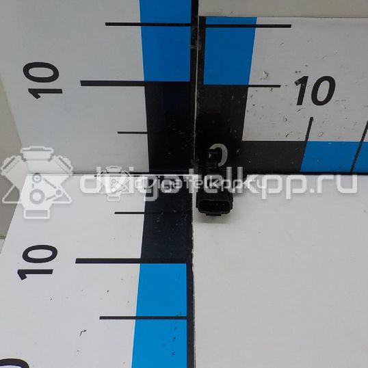 Фото Датчик абсолютного давления  L30118211B для volvo C30