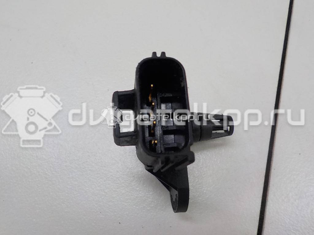 Фото Датчик абсолютного давления  L30118211B для volvo C30 {forloop.counter}}