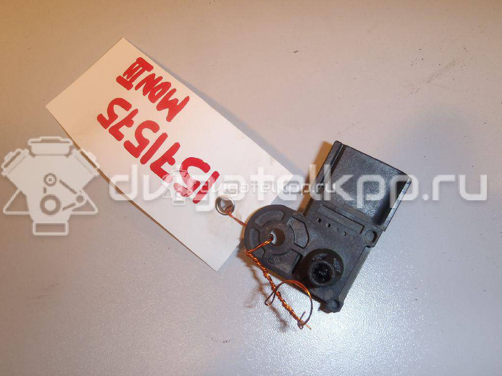 Фото Датчик абсолютного давления  1S7A9F479AB для volvo C30 {forloop.counter}}