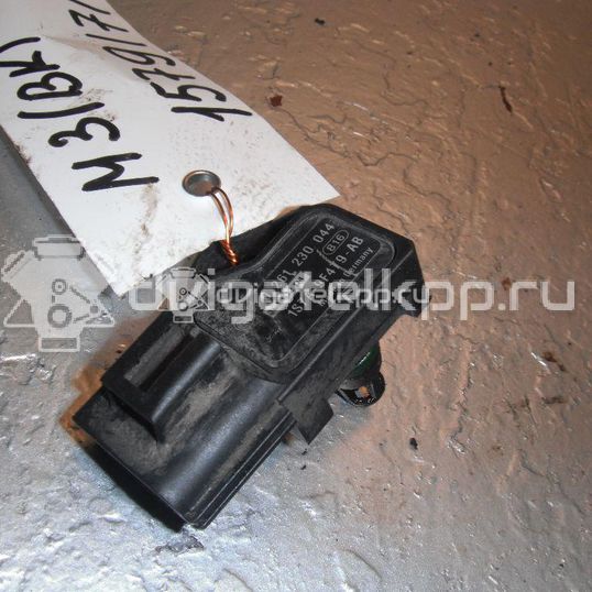 Фото Датчик абсолютного давления  1S7A9F479AB для volvo C30