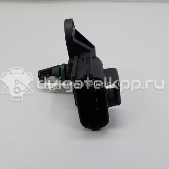 Фото Датчик абсолютного давления  1S7A9F479AB для mazda Mazda 3 (BK)
