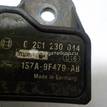 Фото Датчик абсолютного давления  1s7a9f479ab для ford C-MAX {forloop.counter}}