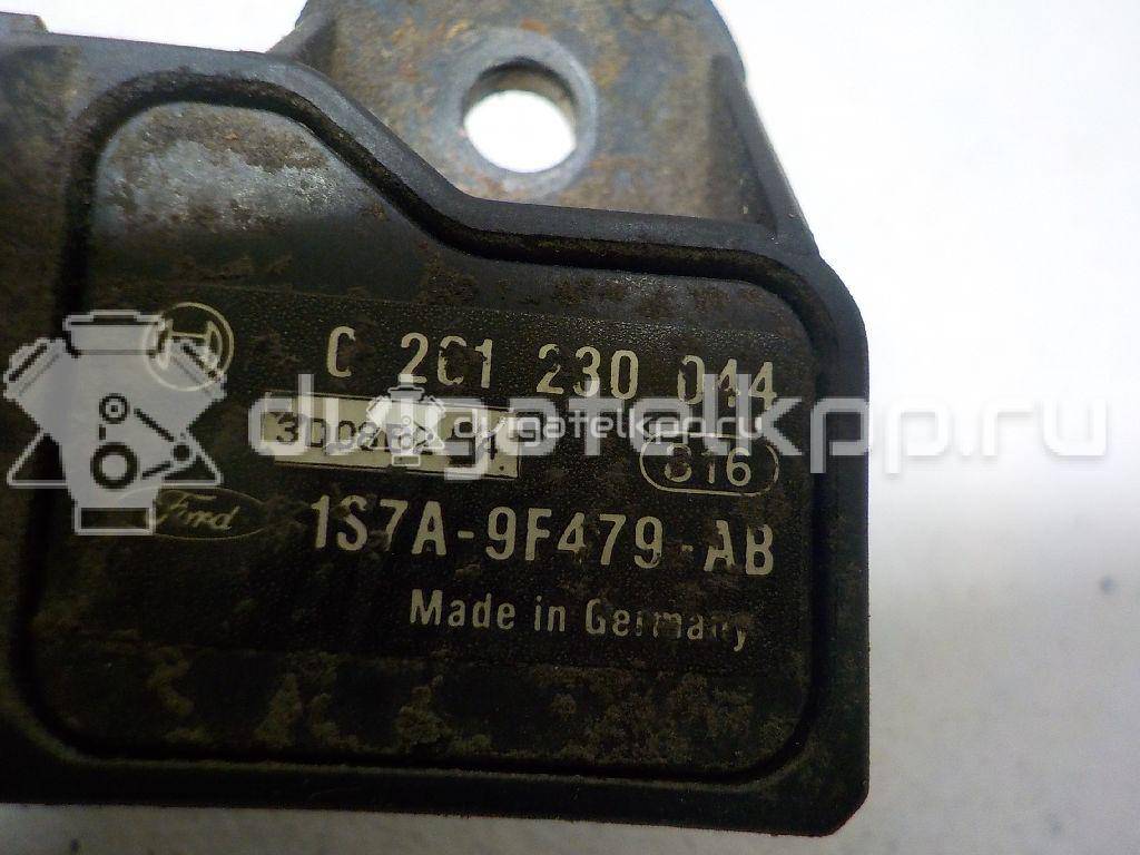Фото Датчик абсолютного давления  1s7a9f479ab для ford C-MAX {forloop.counter}}