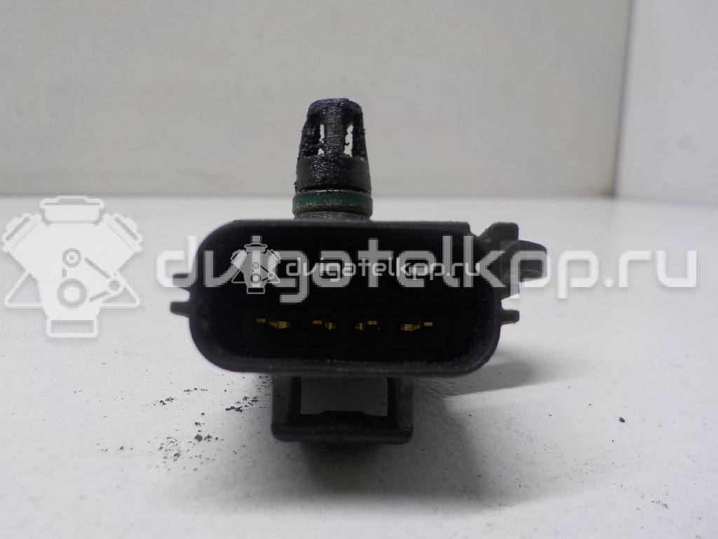 Фото Датчик абсолютного давления  1s7a9f479ab для ford C-MAX {forloop.counter}}