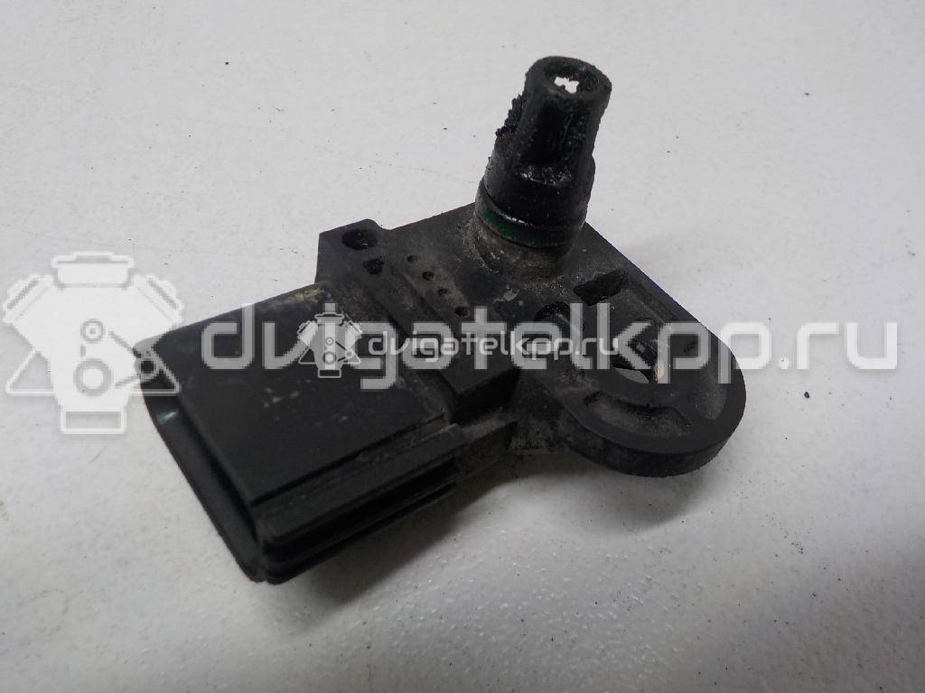 Фото Датчик абсолютного давления  1s7a9f479ab для ford C-MAX {forloop.counter}}
