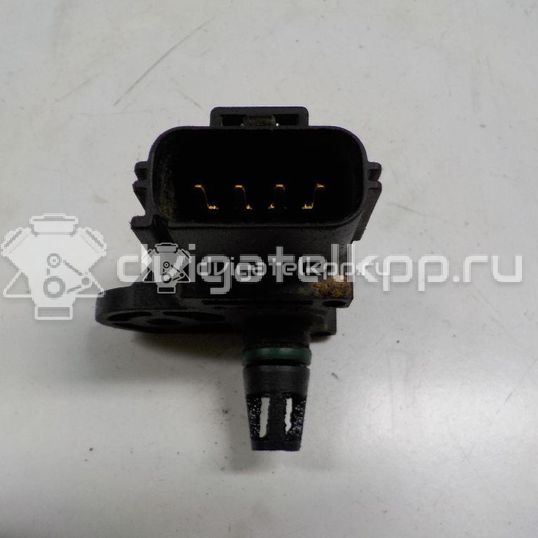 Фото Датчик абсолютного давления  1S7A9F479AB для mazda Mazda 3 (BK)