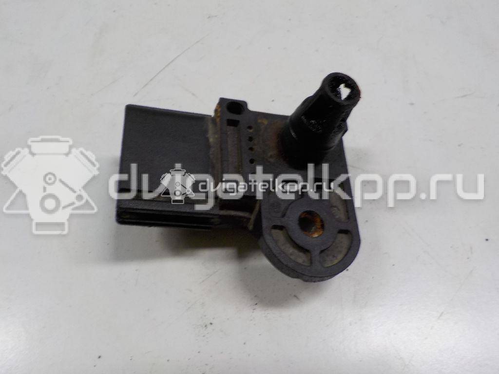 Фото Датчик абсолютного давления  1S7A9F479AB для mazda Mazda 3 (BK) {forloop.counter}}