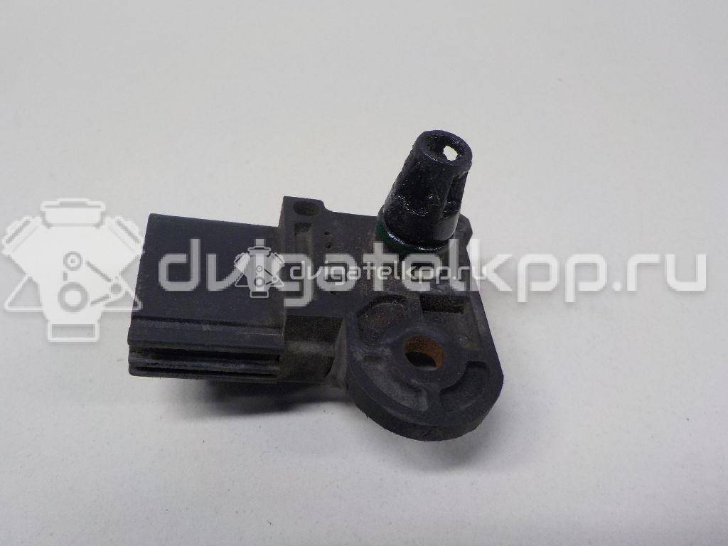 Фото Датчик абсолютного давления  1S7A9F479AB для volvo C30 {forloop.counter}}