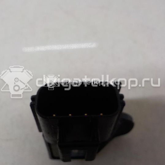 Фото Датчик абсолютного давления  1S7A9F479AB для volvo C30