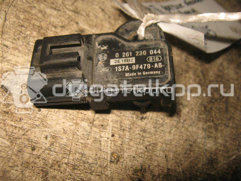 Фото Датчик абсолютного давления  1S7A9F479AB для volvo C30 {forloop.counter}}