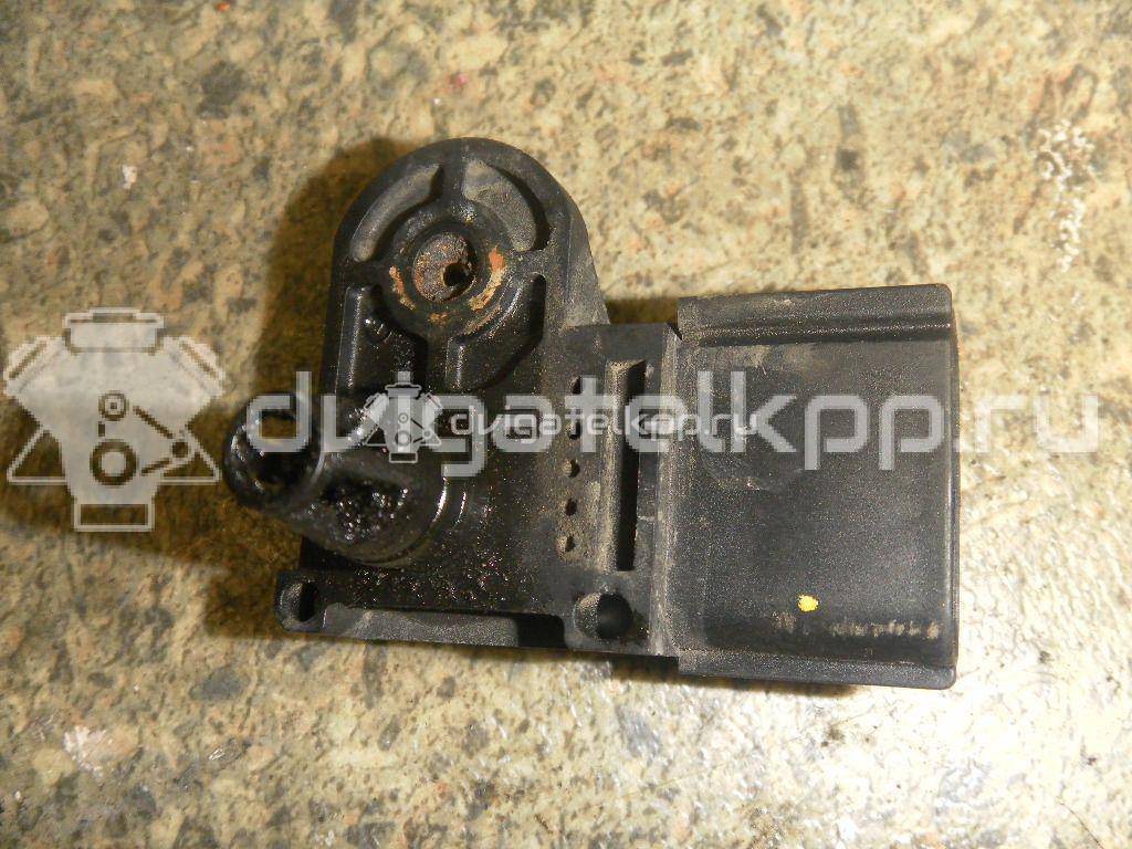 Фото Датчик абсолютного давления  1S7A9F479AB для volvo C30 {forloop.counter}}