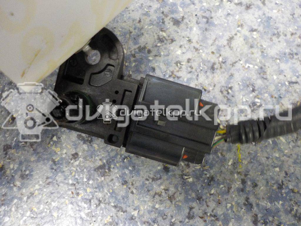 Фото Датчик абсолютного давления  1S7A9F479AB для volvo C30 {forloop.counter}}
