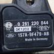 Фото Датчик абсолютного давления  1S7A9F479AB для volvo C30 {forloop.counter}}