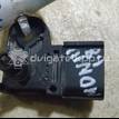 Фото Датчик абсолютного давления  1S7A9F479AB для volvo C30 {forloop.counter}}