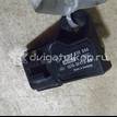Фото Датчик абсолютного давления  1S7A9F479AB для volvo C30 {forloop.counter}}