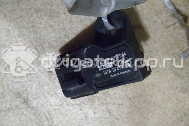 Фото Датчик абсолютного давления  1S7A9F479AB для volvo C30 {forloop.counter}}