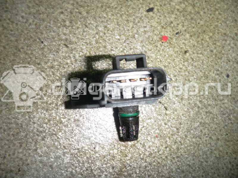 Фото Датчик абсолютного давления  1S7A9F479AB для mazda Mazda 3 (BK) {forloop.counter}}