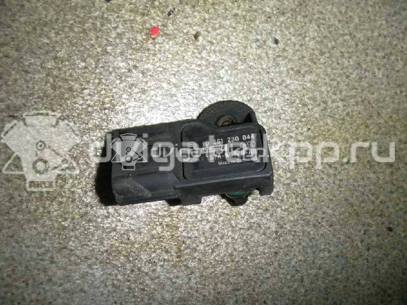 Фото Датчик абсолютного давления  1S7A9F479AB для mazda Mazda 3 (BK) {forloop.counter}}