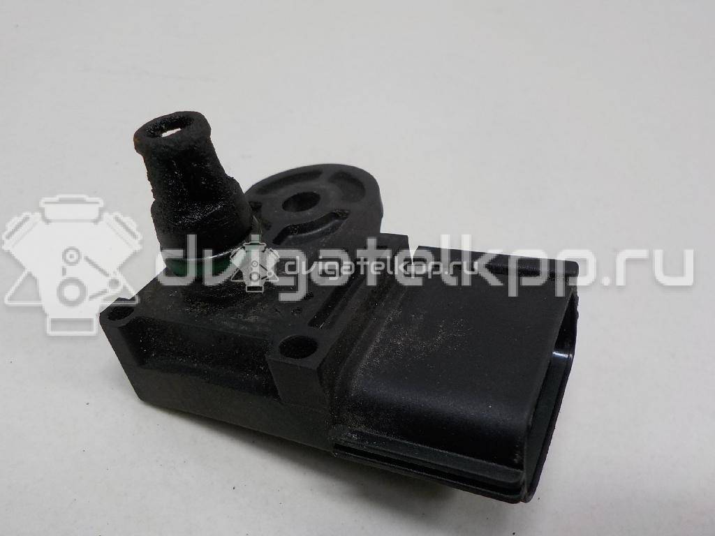 Фото Датчик абсолютного давления  1S7A9F479AB для mazda Mazda 3 (BK) {forloop.counter}}