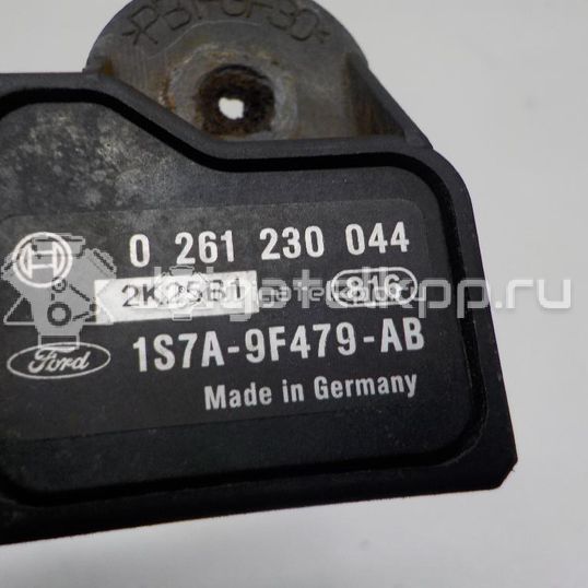 Фото Датчик абсолютного давления  1s7a9f479ab для ford C-MAX