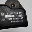 Фото Датчик абсолютного давления  1s7a9f479ab для ford C-MAX {forloop.counter}}
